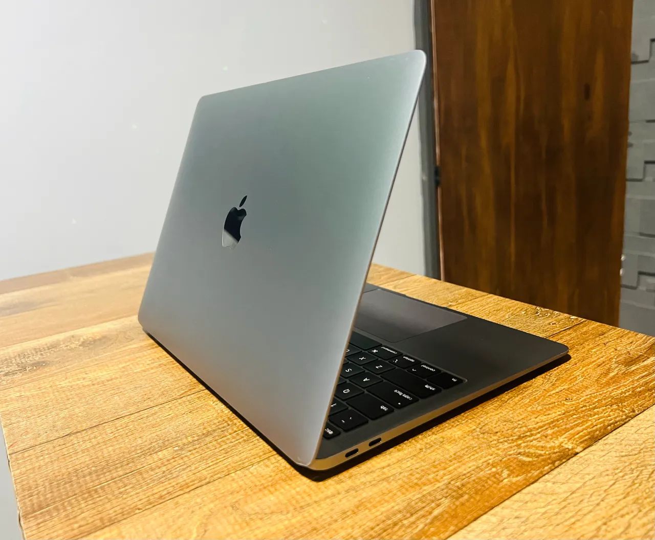 macbook air core i5 8gb