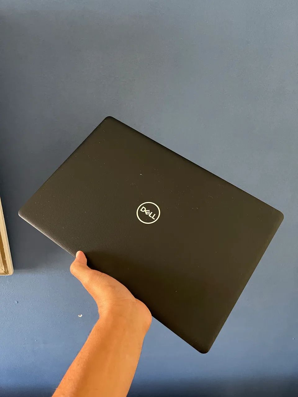 Dell  - Foto 4