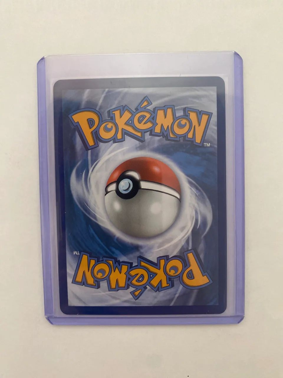 Carta Pokémon Cinccino Ex 119/086 Caos Ascendentes - Foto 2