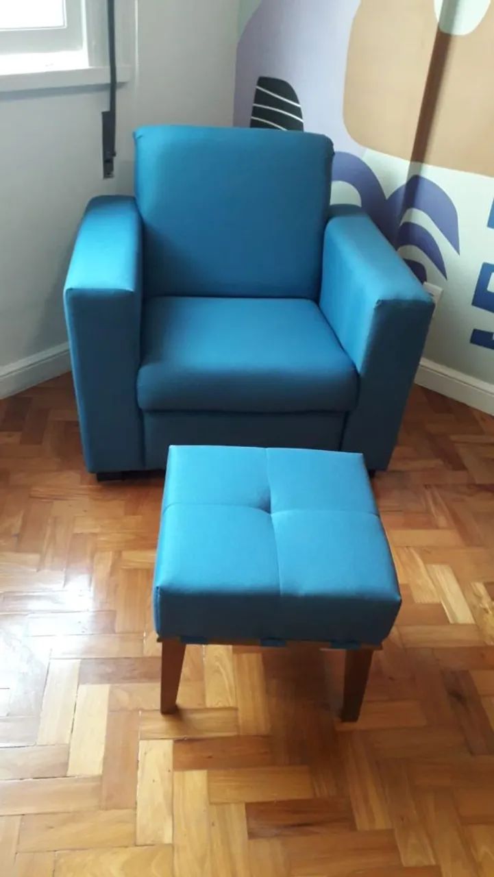 Reformas em domicílio com preços justo  - Foto 5