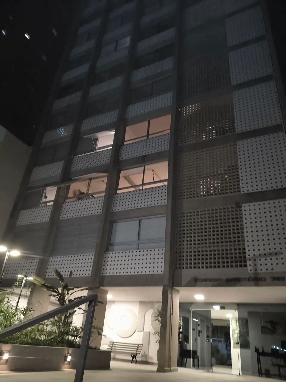 Pequenas reformas em geral 
