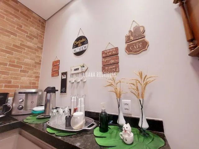 Aluguel - Prédio Comercial em região central de Botucatu-SP - Foto 4