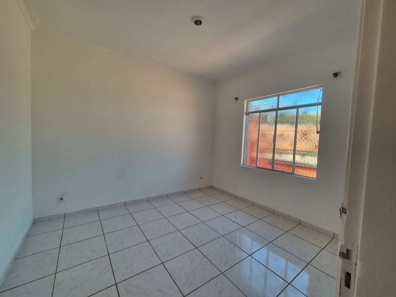Casa no Eldorado - Foto 3