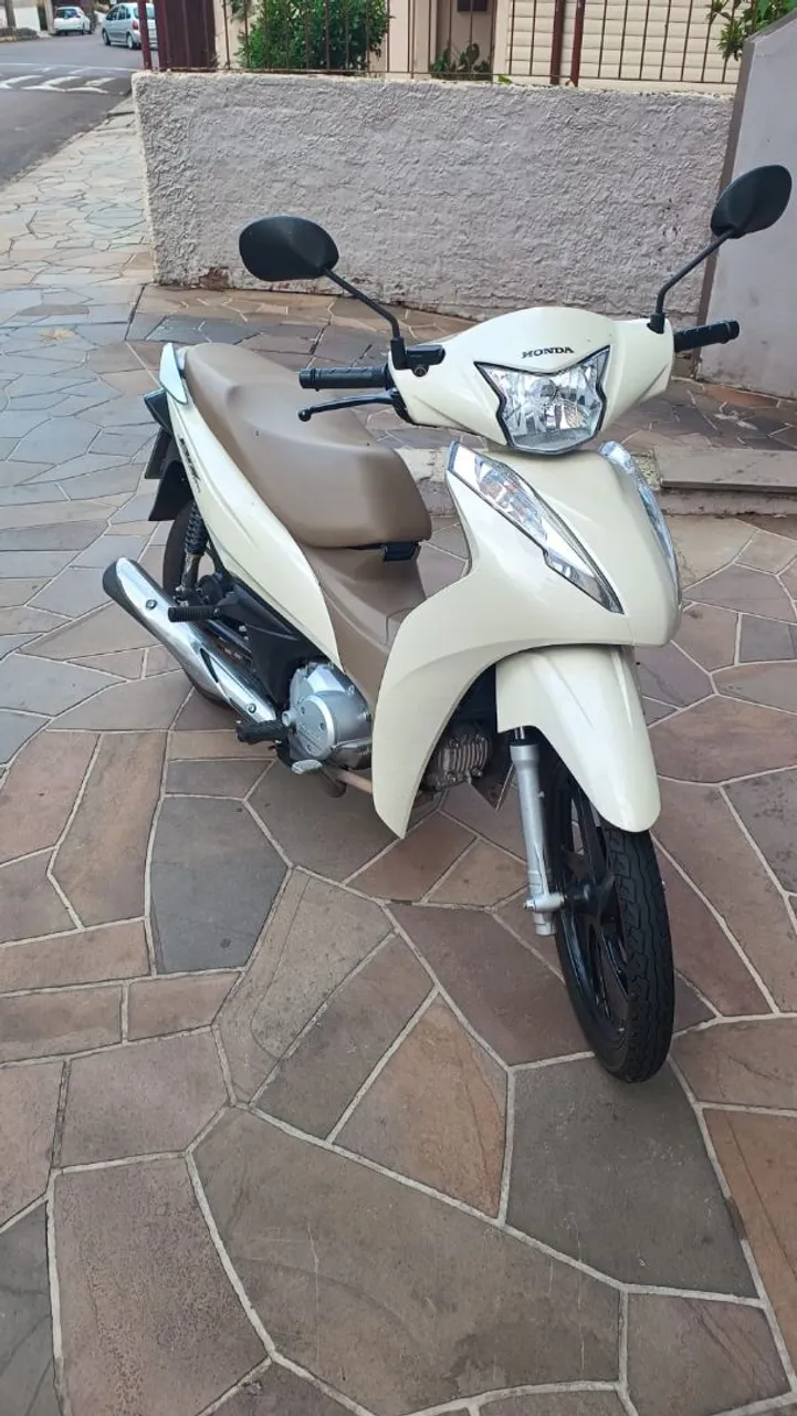 Kawasaki Zx-10/ Zx-10r 1000cc 2017 - 1432869676 | OLX