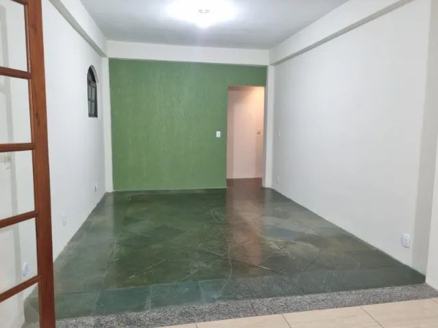 Casa 3 quartos em Águas Lindas - Foto 2