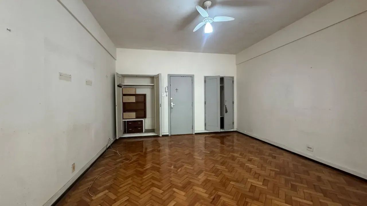 Conjugado de 40 m² em Copacabana  Excelente Oportunidade! - Foto 3