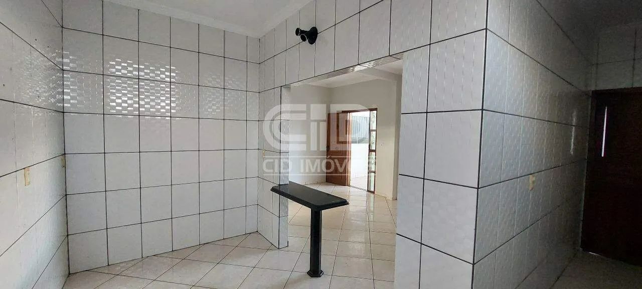 Casa Residencial com 2 Quartos no Parque Cuiabá - Foto 3