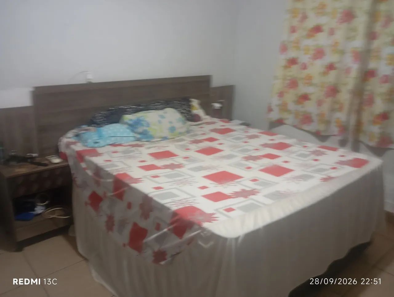 Cama box casal  - Foto 2