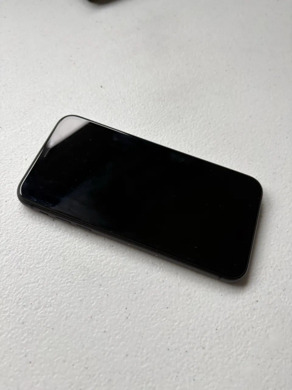 Iphone 11 preto - 64gb - Foto 4