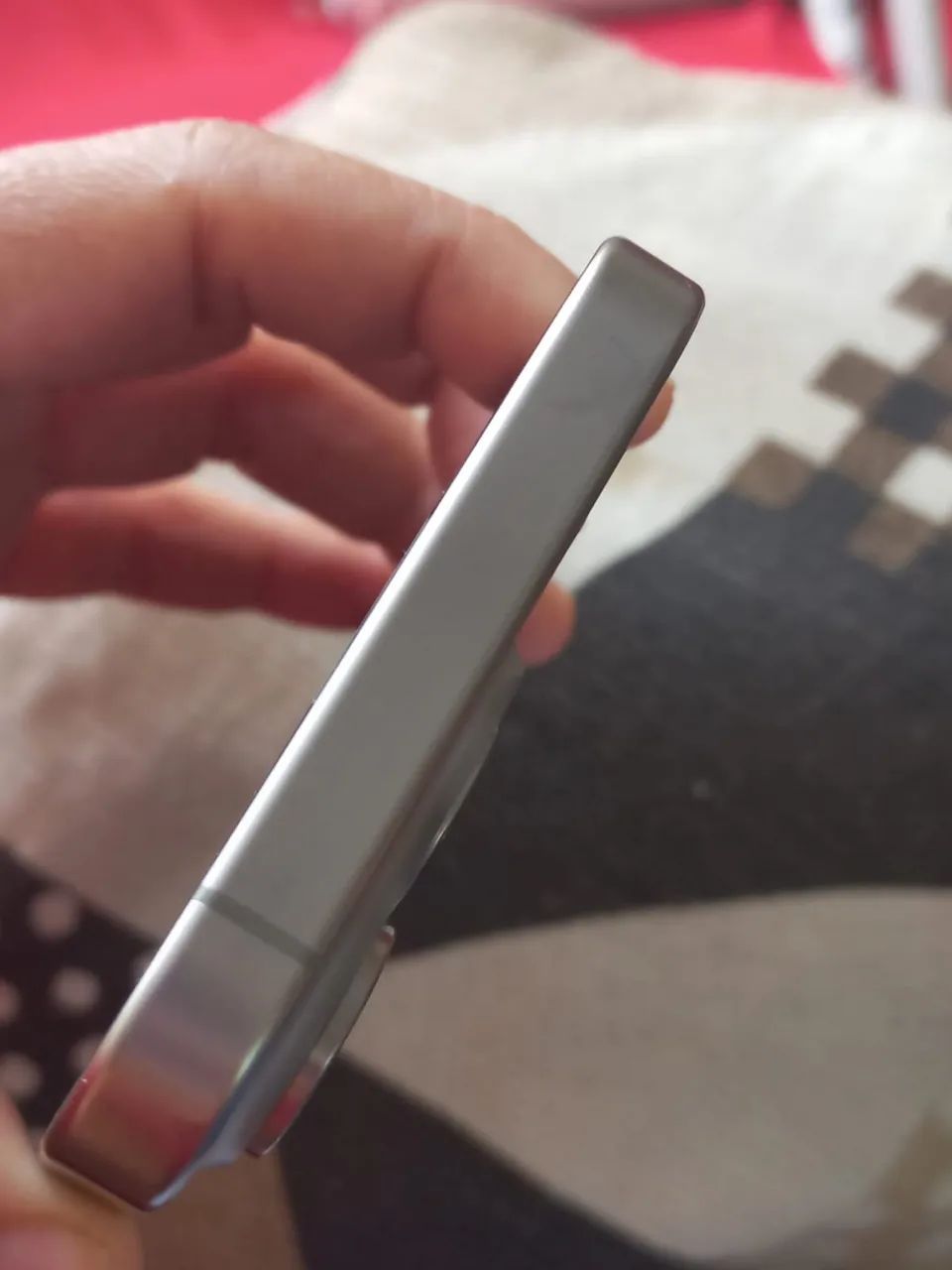 iPhone 15 pro  - Foto 4