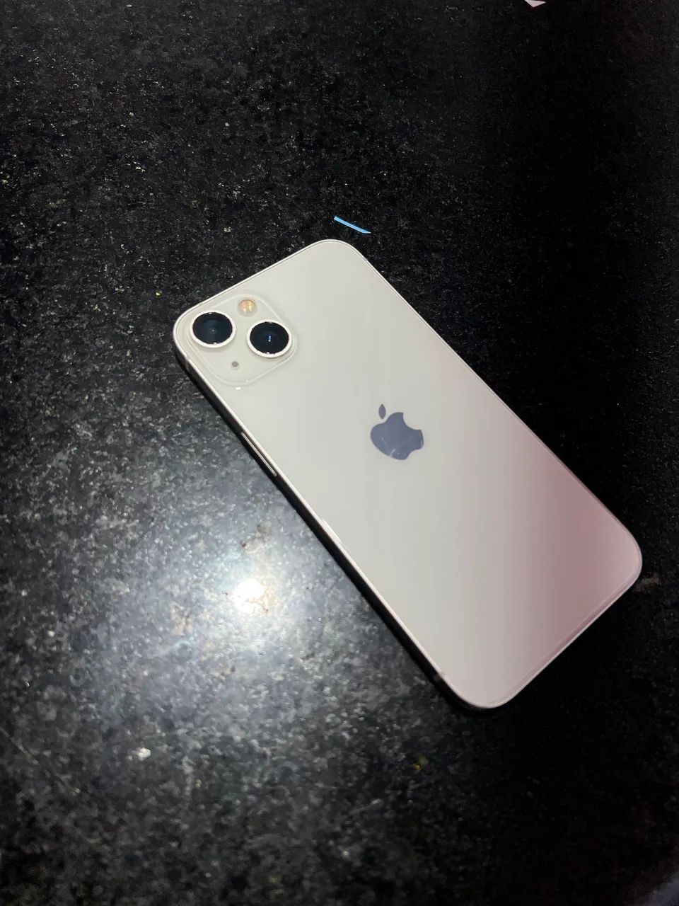 Iphone 13 - Foto 5