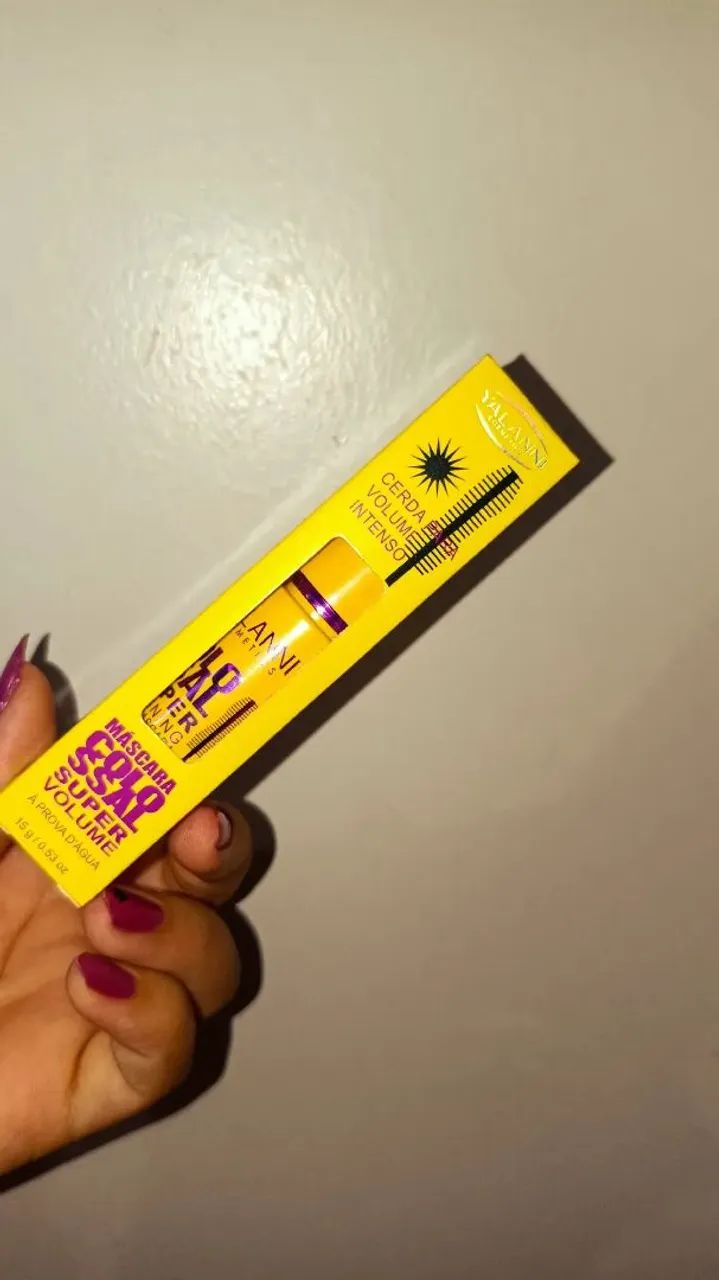 Loja Online em casa JM makeup stores  - Foto 2