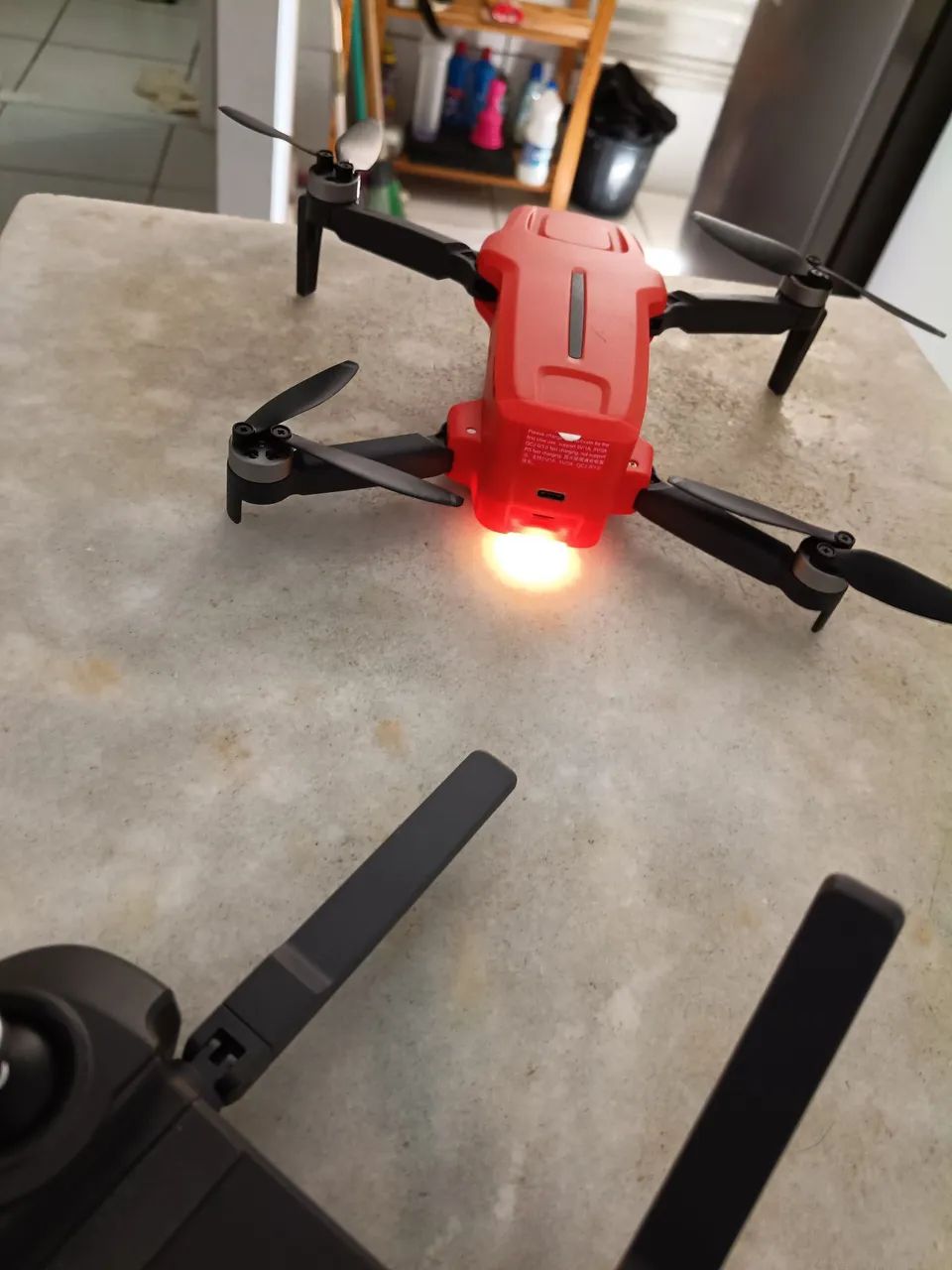 Drone Fimi Mini 3 - Foto 3