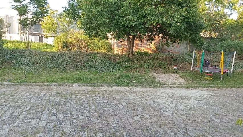 Santíssimo - Terreno com RGI | Aceita Carta e FGTS - Foto 4