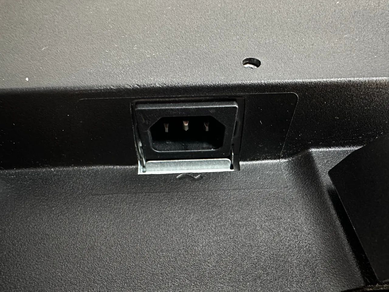 Monitor Philips HDMI e VGA 19 polegadas - Foto 2