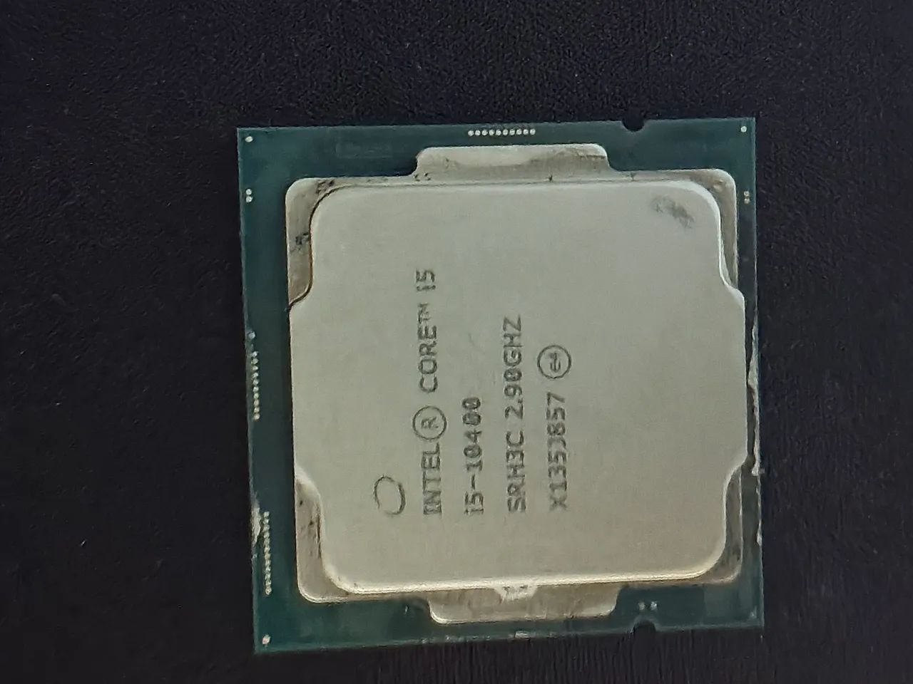 Processador i5 barato 8 und