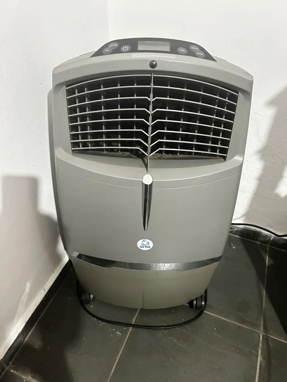 Climatizador - Foto 2