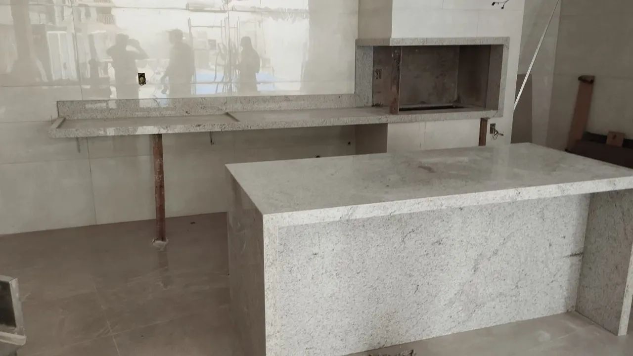 Mármore  - Foto 2