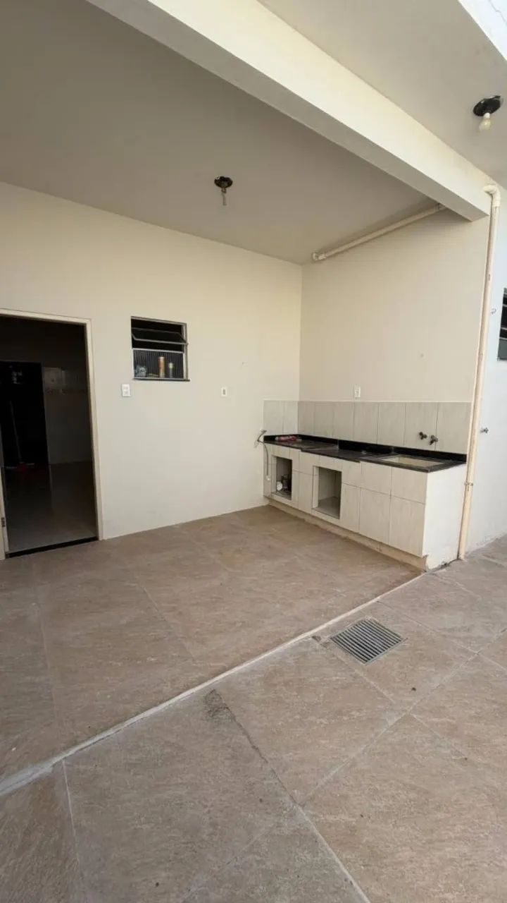 Aluga-se Casa no Sítio Porto - Itabaiana/SE - Foto 5