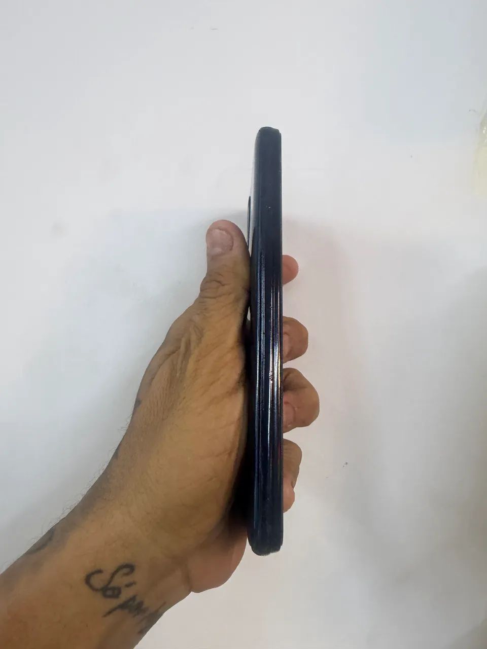 Samsung  - Foto 4