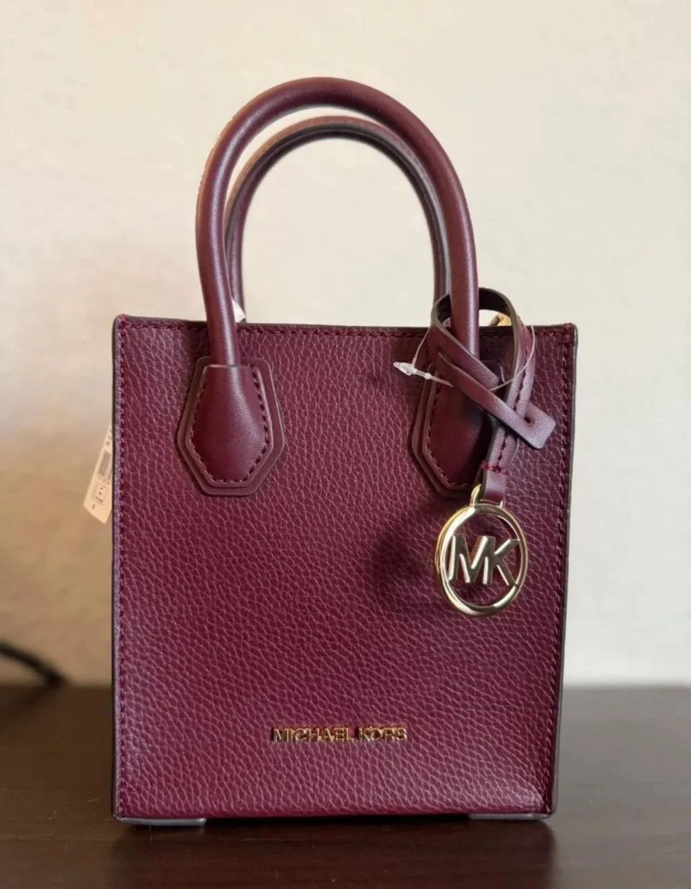 Bolsa Michael kors nova  - Foto 2