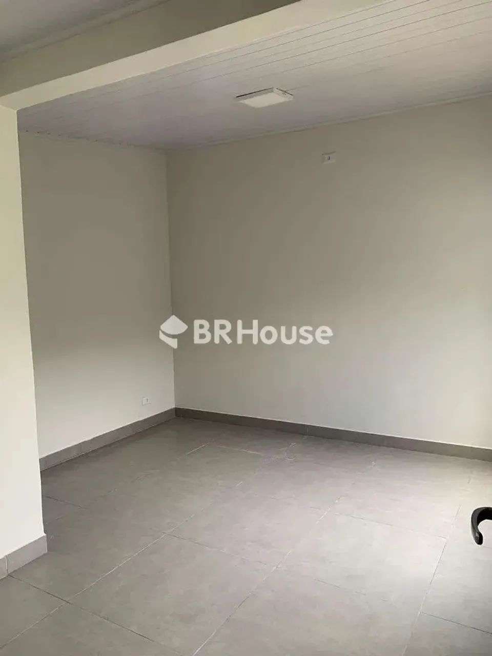 Casa comercial com 7 salas - Região Central - Foto 5