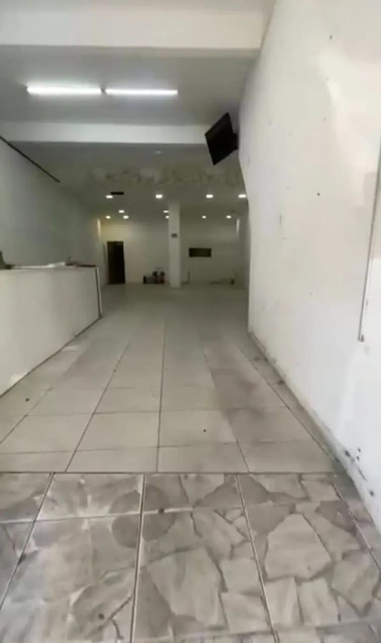 Galpão na Rua Venâncio Poletti, 262  135 m² - Foto 2