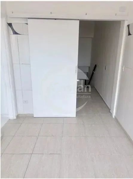 Sala Comercial em MOOCA - Foto 4