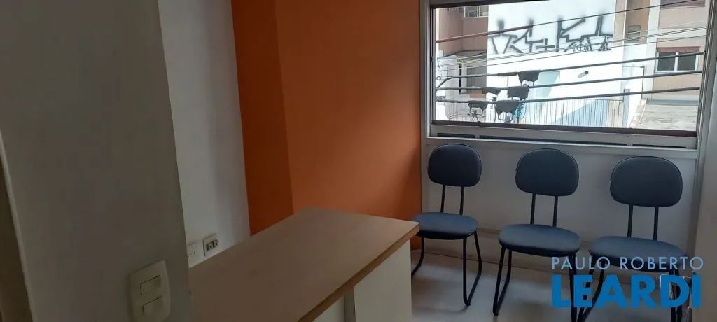 CONJ. COMERCIAL - JARDIM PAULISTA - SP - Foto 5