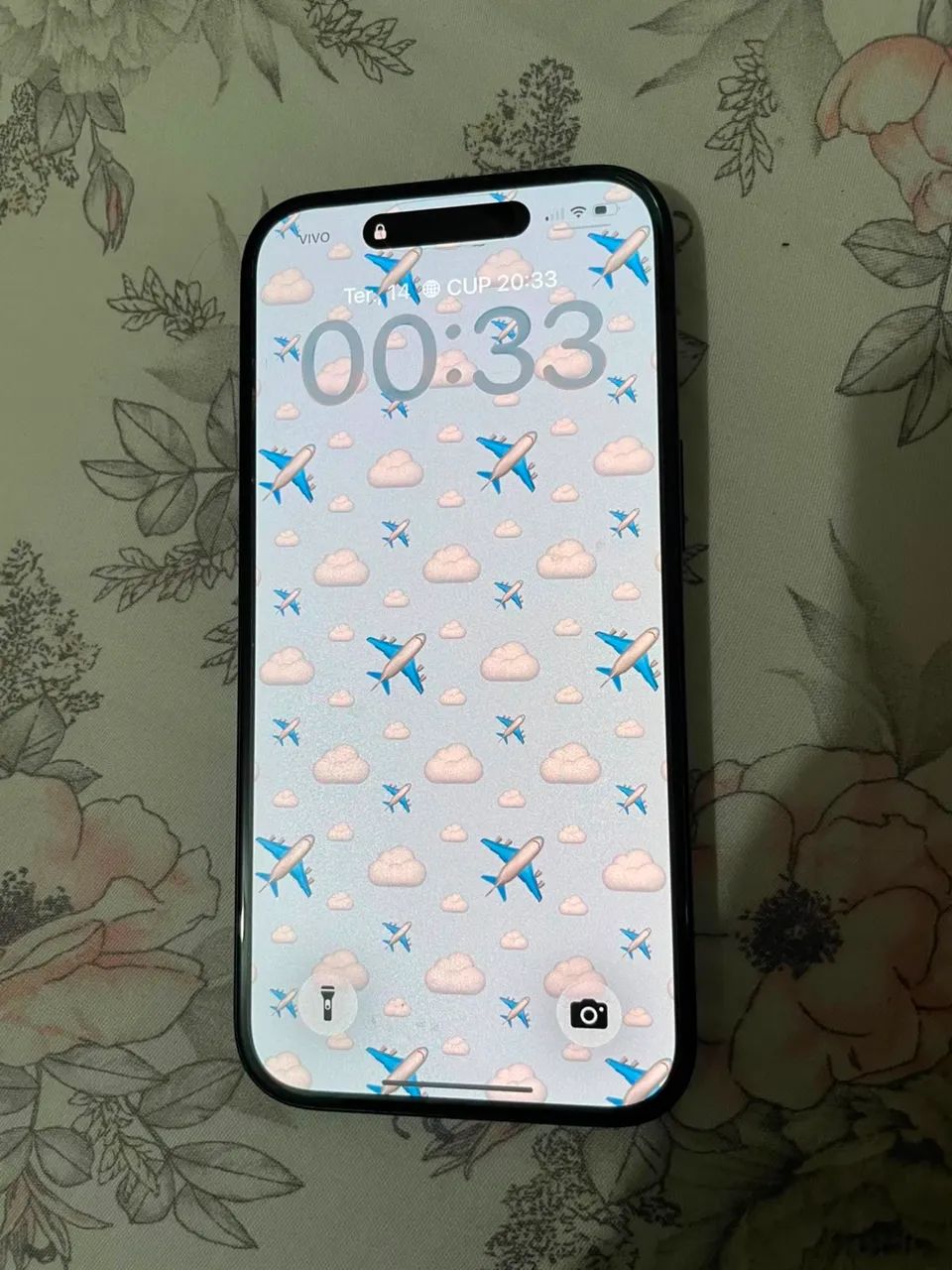 IPHONE 15 - 128GB - Foto 3