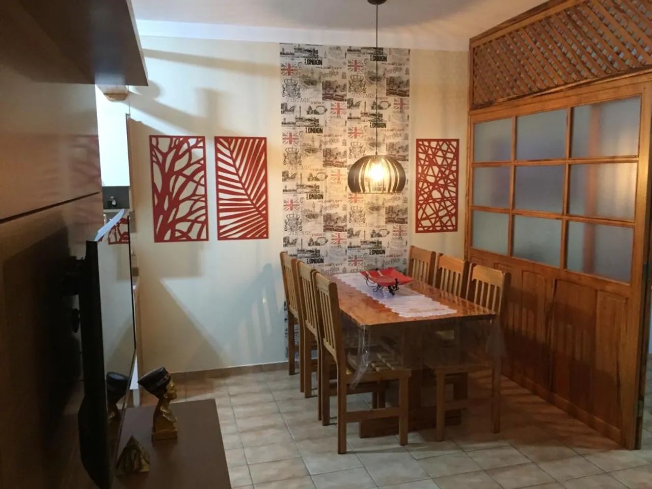 Ubatuba ( Praia Grande ) alugo temporada  - Foto 5