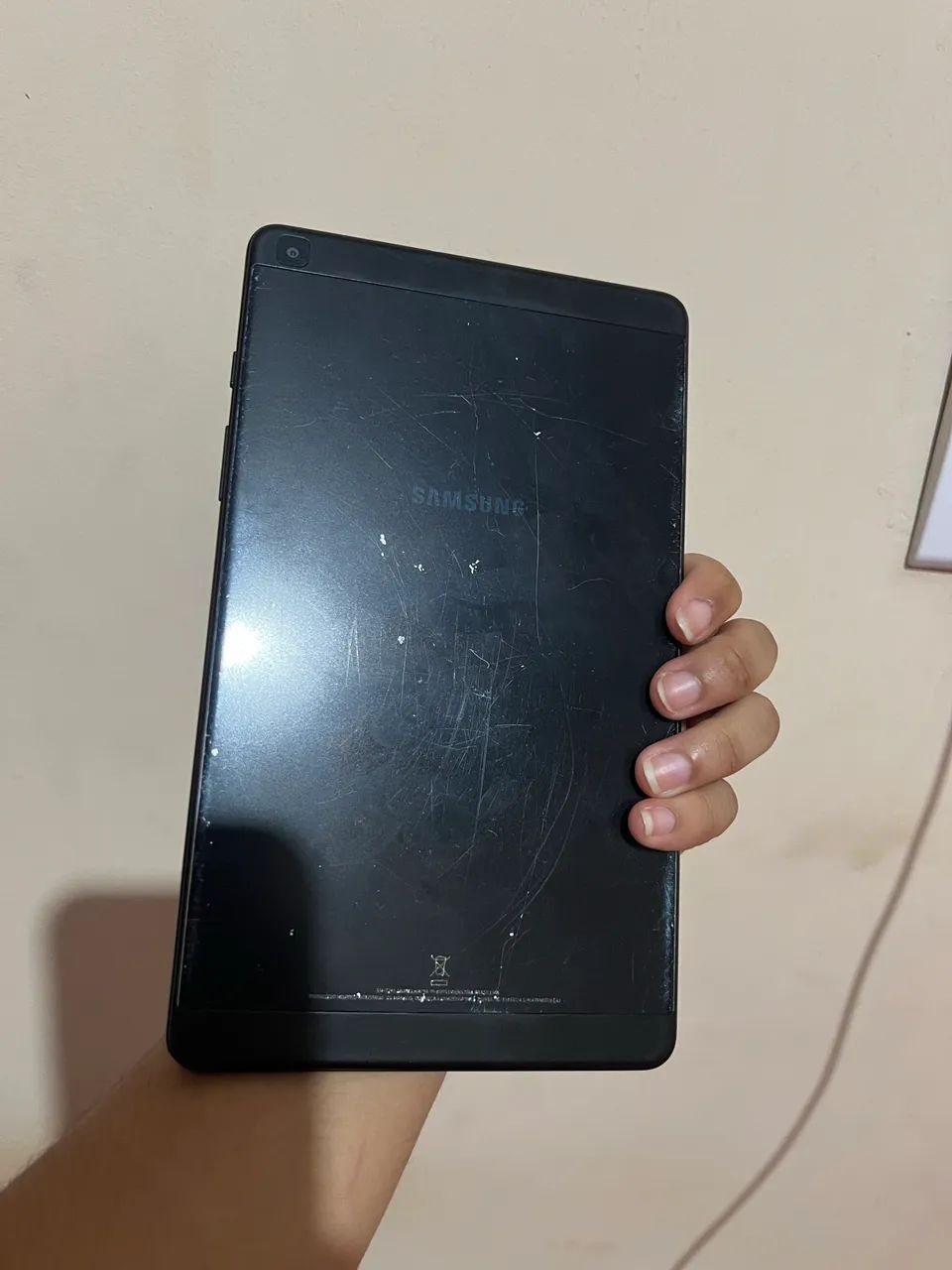 Vende-se tabe A - Foto 2