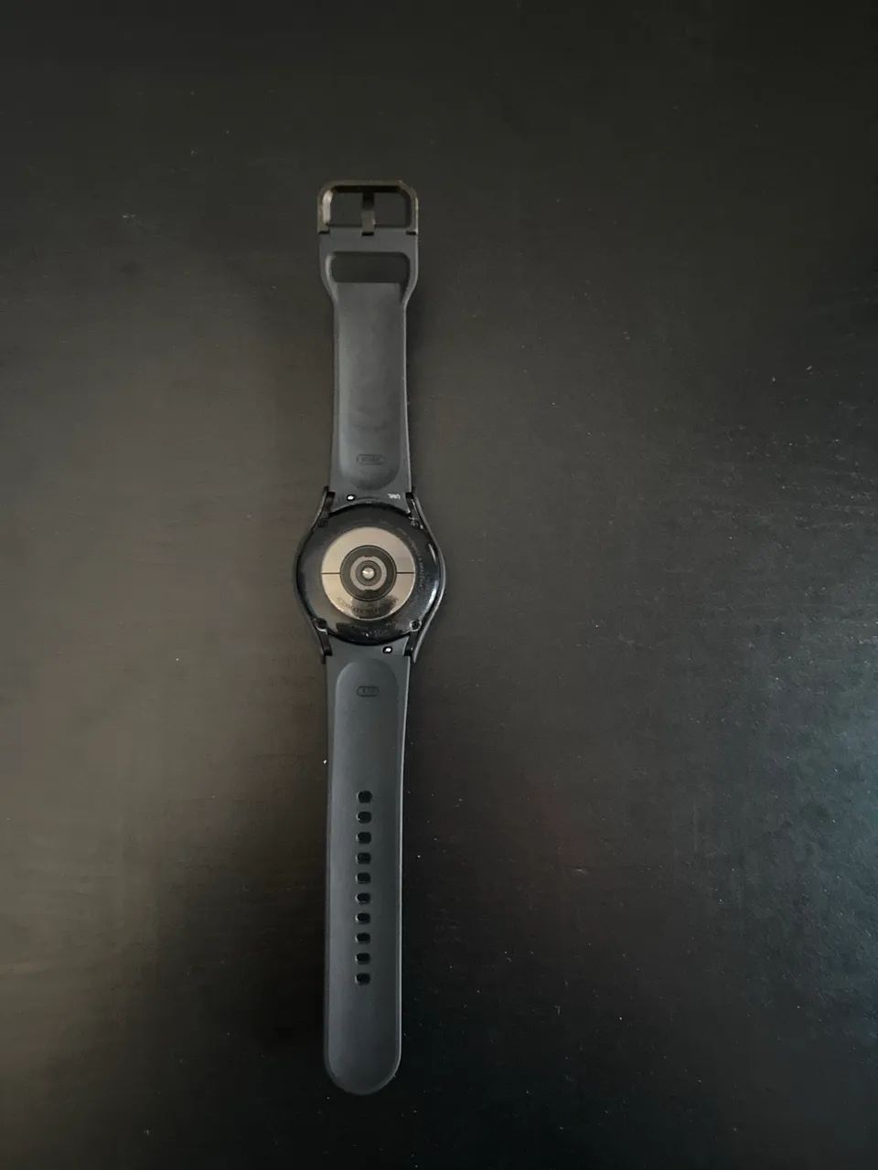 Samsung Watch 4  - Foto 2