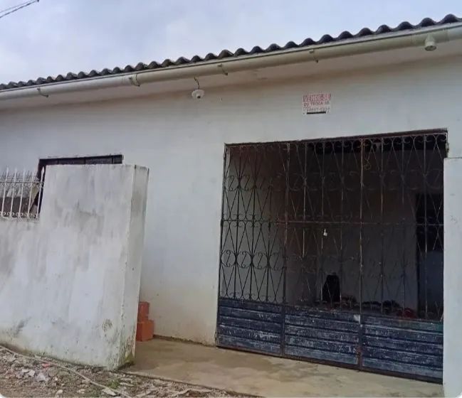 Vendo/Troca Aceita carro entrada 