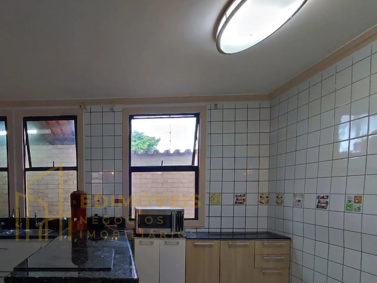 Transforme Seu Sonho em Realidade: Casa em São Francisco  Serra, Pronta para Morar! - Foto 4