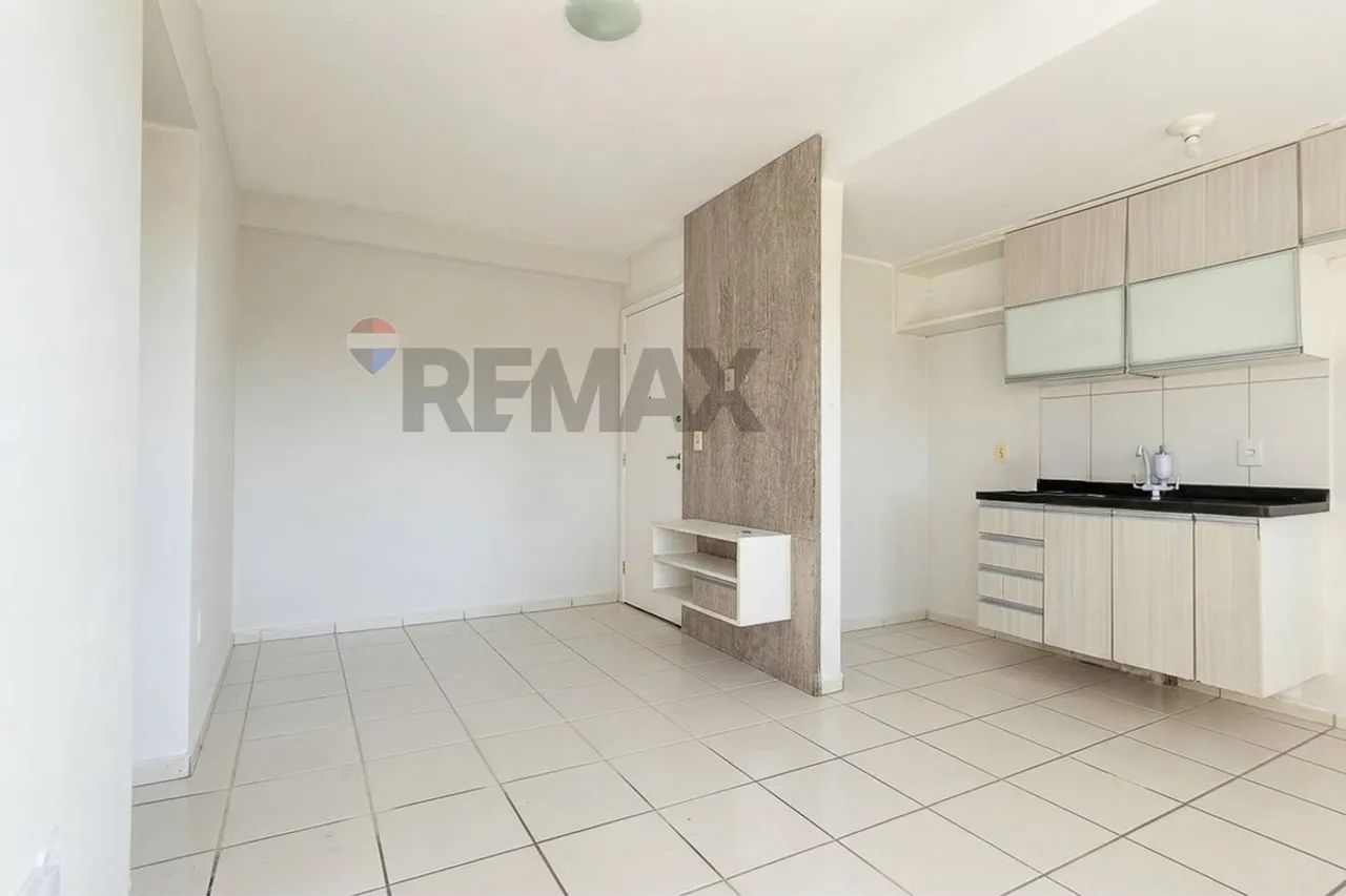 Apartamento 2 quartos com área de Lazer Completa - Foto 5