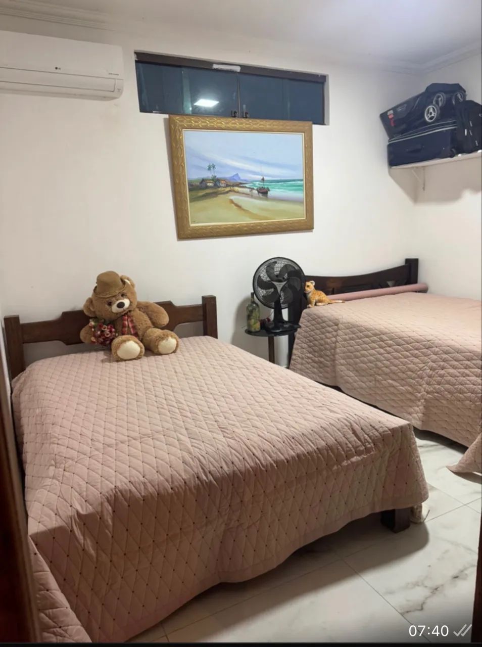 Casa para alugar no carnaval de Olinda - Foto 2