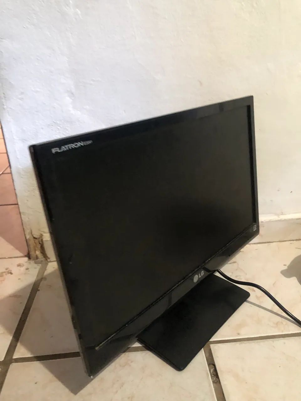 monitor 21p - Foto 4