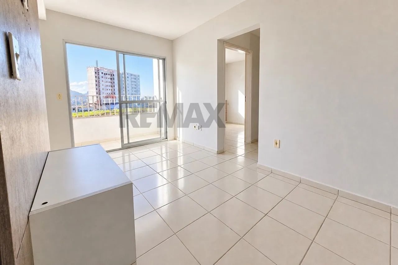 Apartamento 2 quartos com área de Lazer Completa - Foto 3