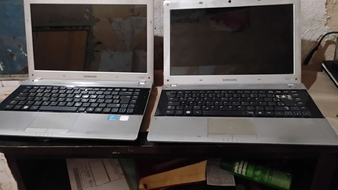 3 notebook 