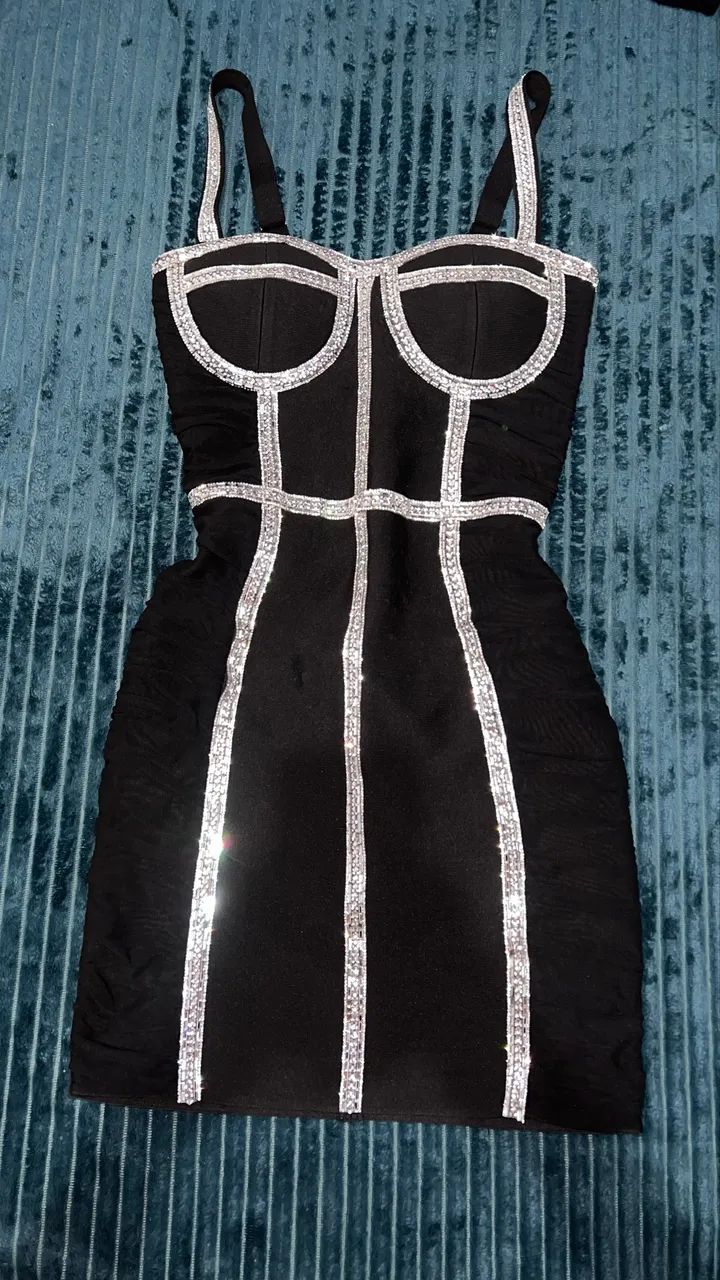 Roupas que não usei mais de uma vez  - Foto 4