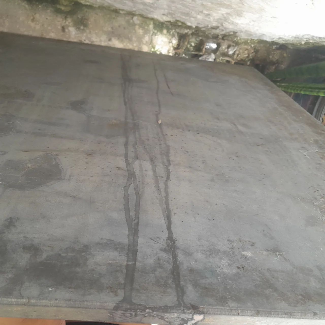 Tampa de pedra mármore para mesa - Foto 3