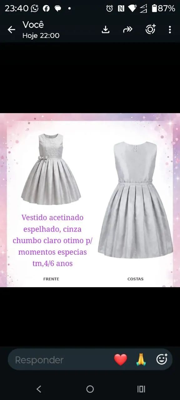 vendas  - Foto 3