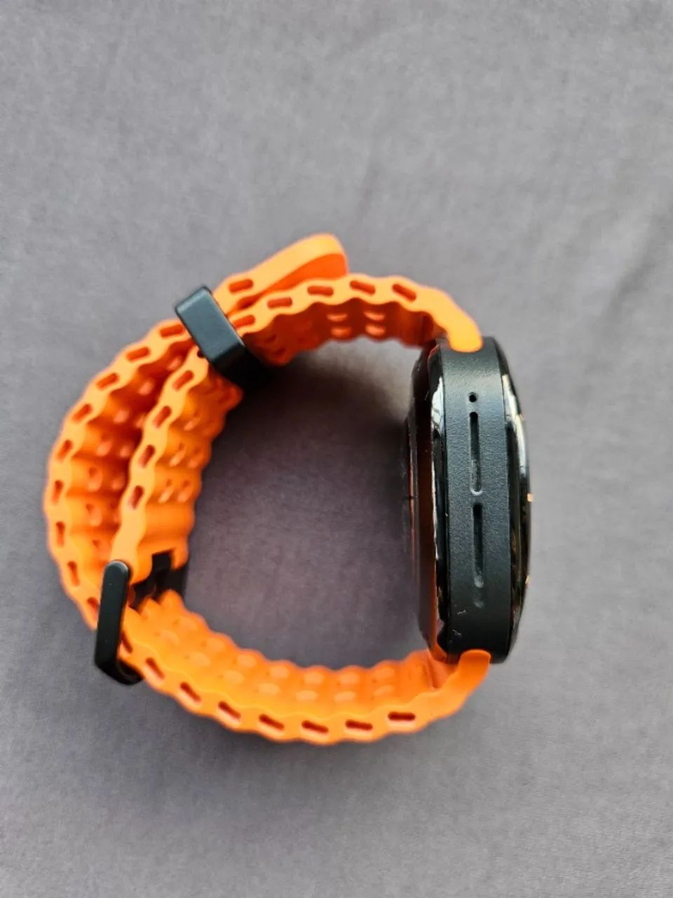 Galaxy Watch Ultra SM-L705F - Foto 3
