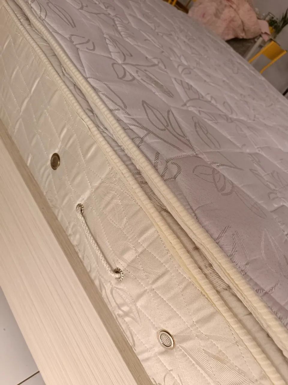 CAMA QUEEN SOCIMOL - Foto 3