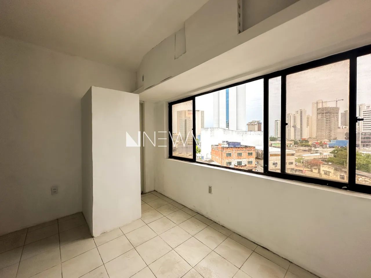 Sala para locação no Pina - Foto 6