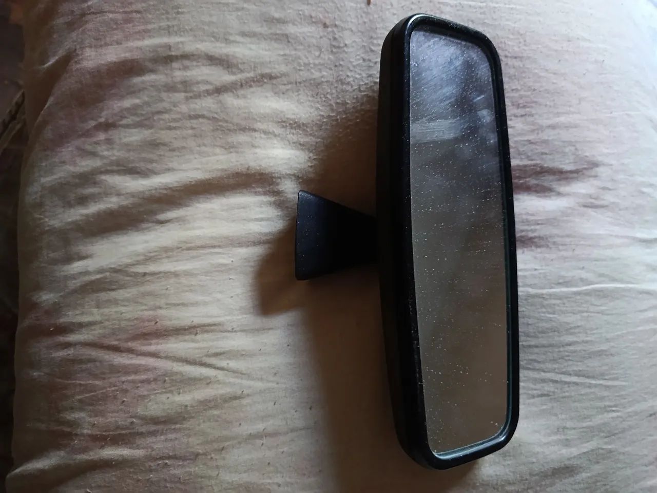 Espelho retrovisor 