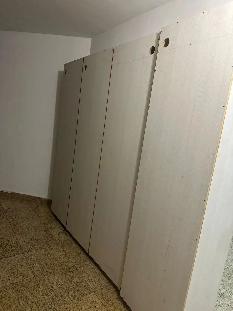 Prateleira de loja  - Foto 3