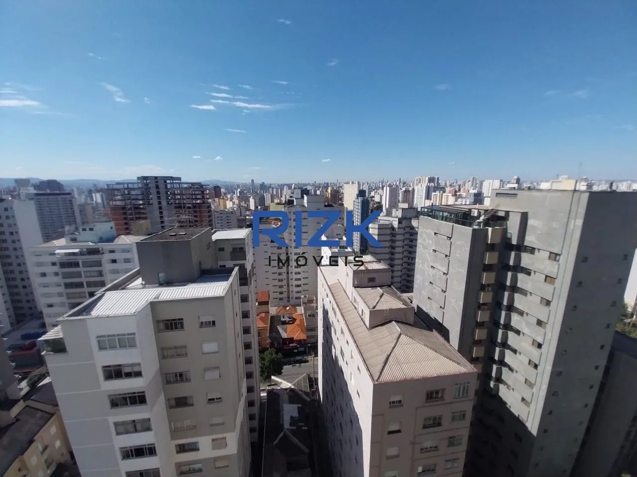 Apartamento para alugar na Aclimação - Foto 5