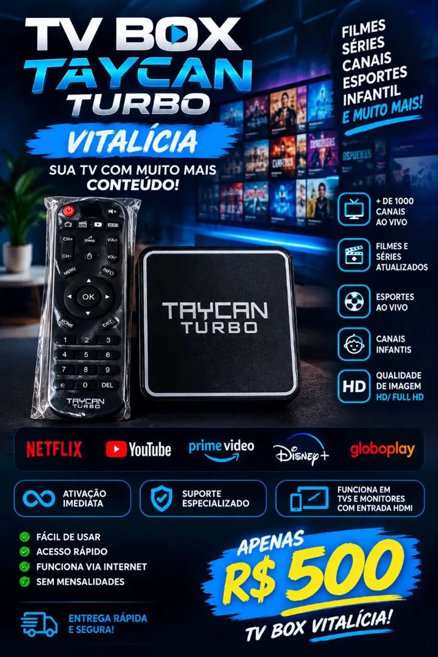 Vendo